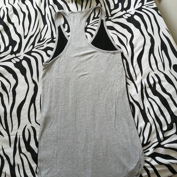 ARITZIA Wilfred free tank top#Clearance#Lastprice#No offer - Picture 2 of 8